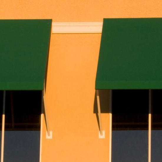 Imagen Tendals Moderns i Funcionals 1