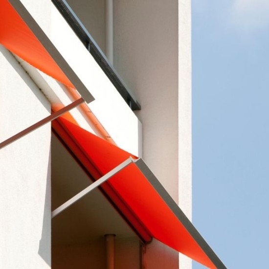 Imagen Tendals Moderns i Funcionals 2