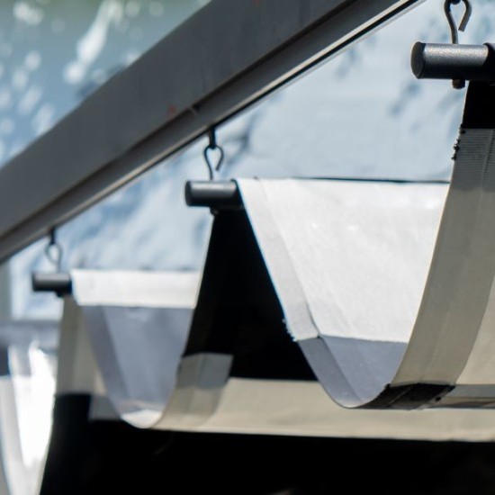 Tendals Moderns i Funcionals 2