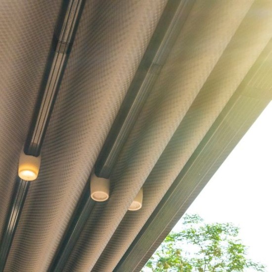 Tendals Moderns i Funcionals 3