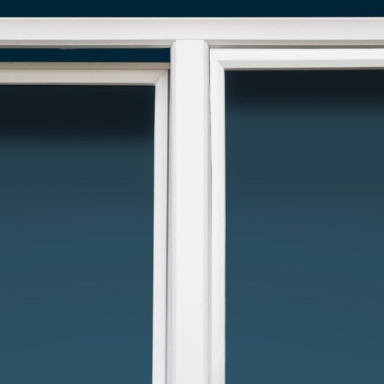 Finestres d’alumini 6