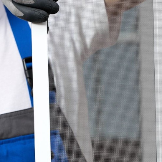 Persianes i mosquiteres 2