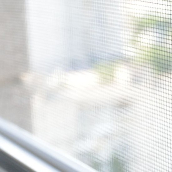 Persianes i mosquiteres 6