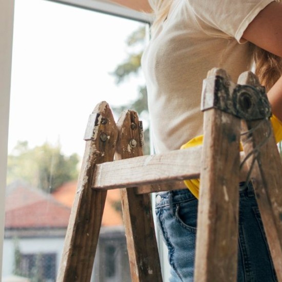 Imagen Finestres d’alumini 1