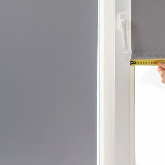 Persianes i mosquiteres 4