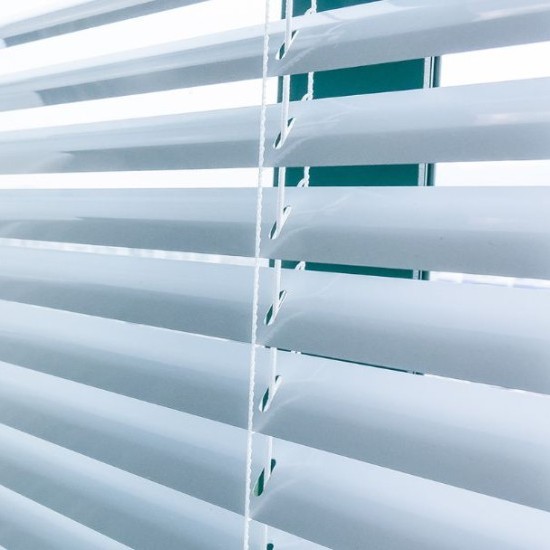 Enlace Persianes i mosquiteres