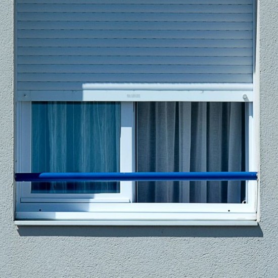 Persianes i mosquiteres 3