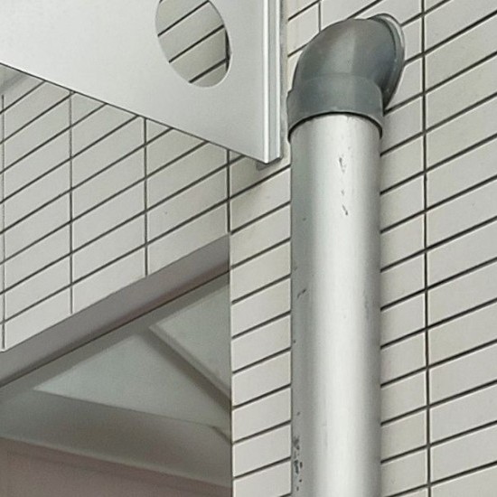 Tendals Moderns i Funcionals 1