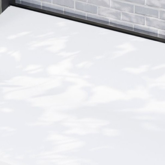 Tendals Moderns i Funcionals 4