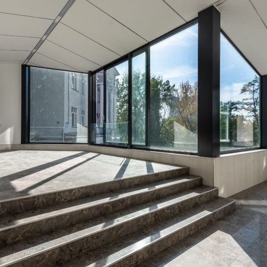 Aluvidres Fotos 2024 23