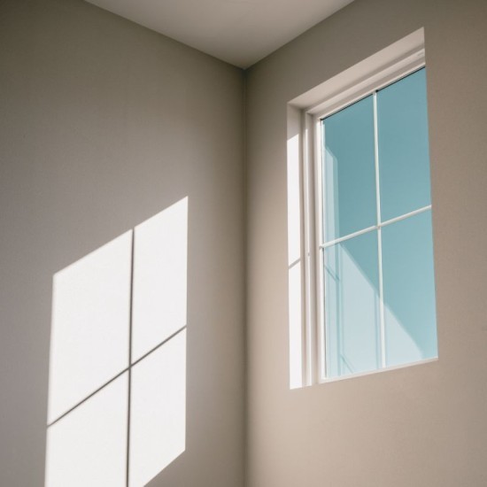 Enlace Finestres d’alumini