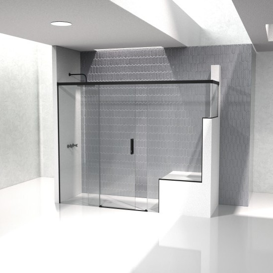 Aluvidres Fotos 2024 17