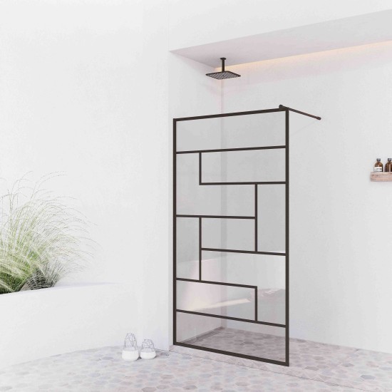 Aluvidres Fotos 2024 15