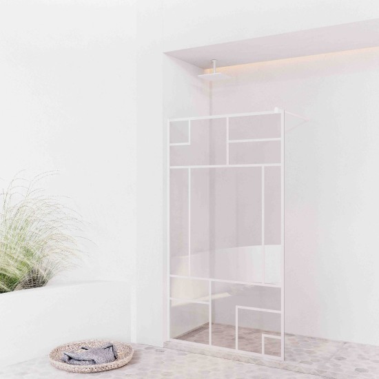 Aluvidres Fotos 2024 14