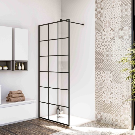 Aluvidres Fotos 2024 18