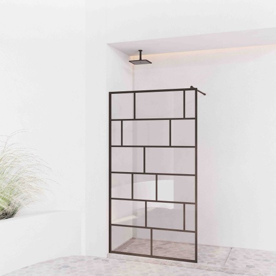 Aluvidres Fotos 2024 19