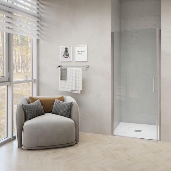 Aluvidres Fotos 2024 22