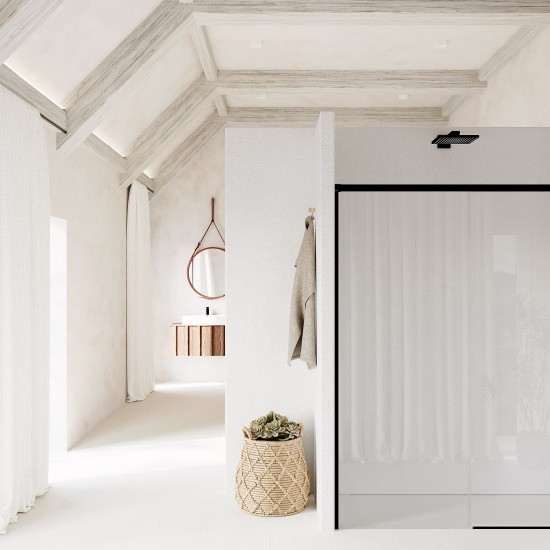 Aluvidres Fotos 2024 21