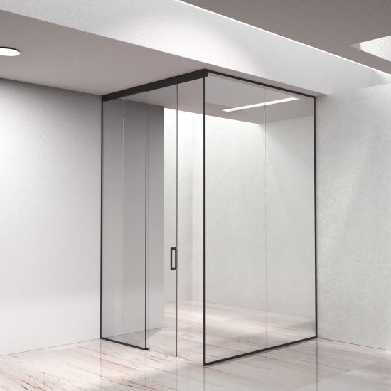 Aluvidres Fotos 2024 24