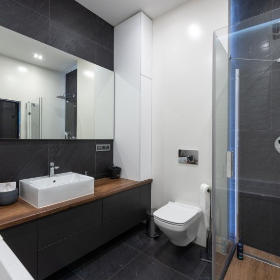 Aluvidres Fotos 2024 4