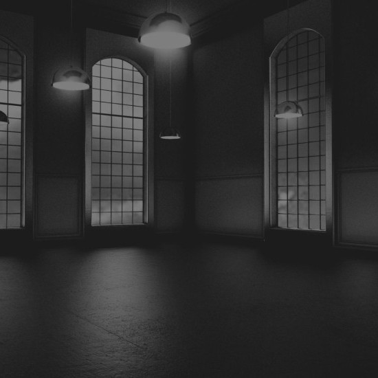 Aluvidres Fotos 2024 5